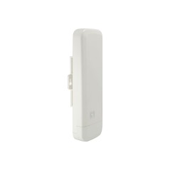 LevelOne N300 5GHZ OUTDOOR WIRERELSS AP